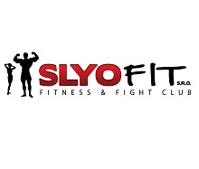 slyofit 2 presov justicna