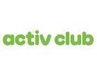 activ club malobytcianska 5 bytca fitnescentrum na e-fitko.sk