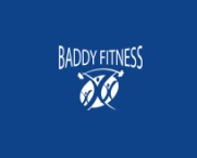 baddy fitness tahanovce americka trieda 11 fitnescentrum kosice e-fitko.sk