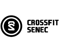 Crossfit Senec