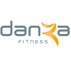 Danza fitness Zilina