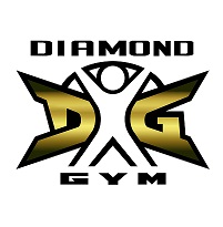 Diamond gym fitnescentrum Nitra