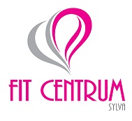 fit centrum sylva gastanova 10 spisska nova ves e-fitko.sk