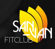 fitclub san-van ceskoslovenskej armady kosice e-fitko.sk