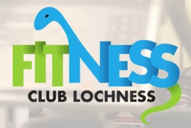 fitness club lochness zahorska bystrica e-fitko.sk
