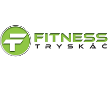 Tryskac fitness Bratislava - Podunajske Biskupice