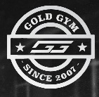Gold Gym Nové Zámky fitnescentrum