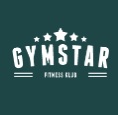 gymstar kosice michalovska 2