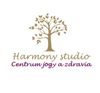 harmony studio poprad razusova