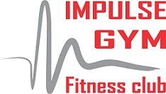 Impulse gym fitnescentrum Michalovce