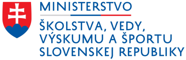 iuventa karloveska 64 karlova ves fitnescentrum na e-fitko.sk