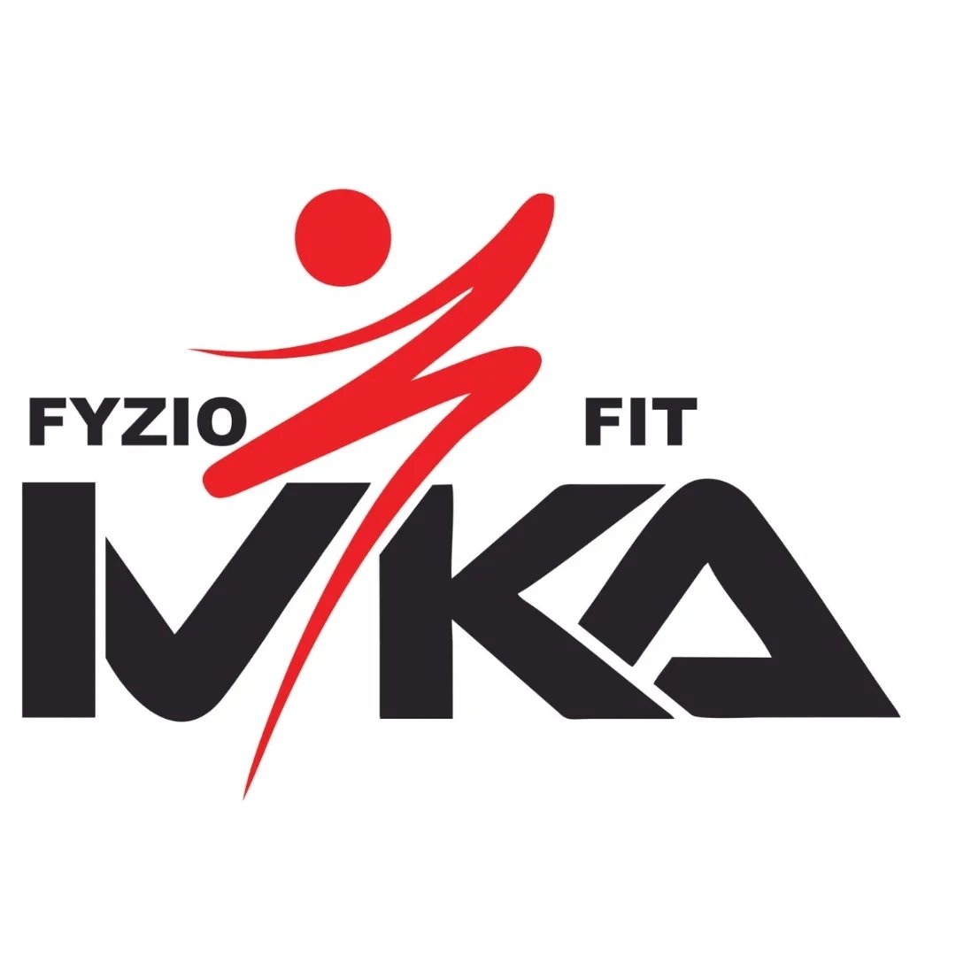 IVKA fyzio FiT Slnečná 7A sala fitnescentrum na e-fitko.sk