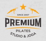Premium Pilates studio & Joga Dunajska Streda