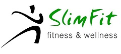 slimfit fitnescentrum nove zamky