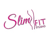 slimfit studio poprad hranicna e-fitko