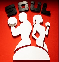 soul power gym prostejovska presov e-fitko.sk