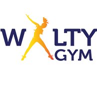 Walty gym fitnescentrum Petrzalka - Bratislava