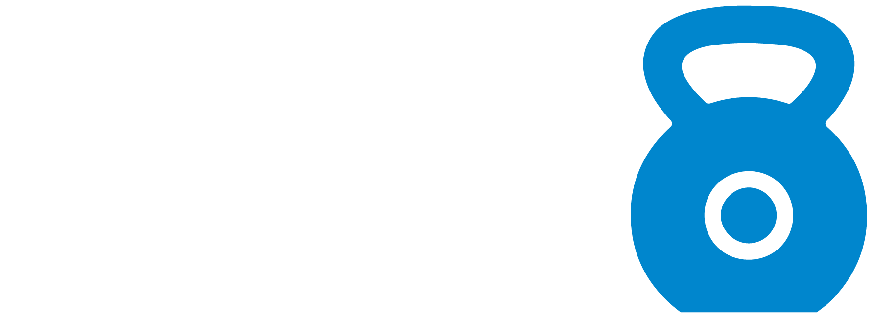 E-FITKO