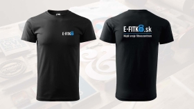 fitnes predmety a produkty od e-fitko.sk