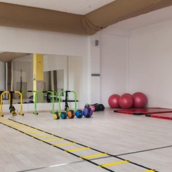 slyofit justicna 13 presov fitnescentrum na e-fitko.sk