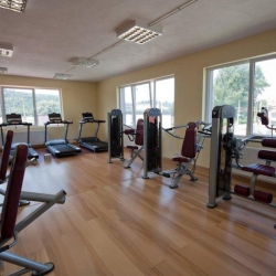 slyofit fitnescentrum skultetyho presov na efitko