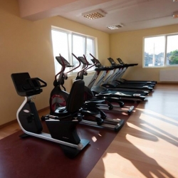 slyofit fitnescentrum skultetyho presov na efitko