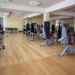 slyofit fitnescentrum skultetyho presov na efitko