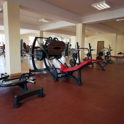 slyofit fitnescentrum skultetyho presov na efitko