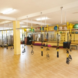 ant kardiofitness ceskoslovenskej armady presov efitko