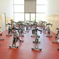 ant kardiofitness ceskoslovenskej armady presov efitko