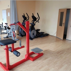 fitnesscentrum universal bernolakova 17 presov fitnescentrum na e-fitko.sk