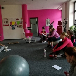 medicc hlavna presov efitko