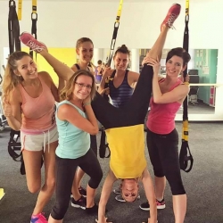 medicc hlavna presov efitko