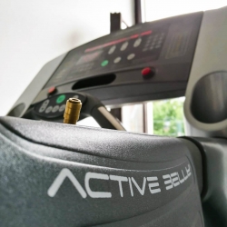 medicc hlavna presov efitko