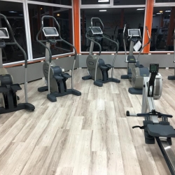 olymp presov fitnescentrum sabinovska na efitko