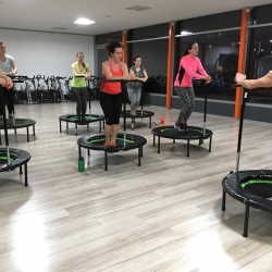 olymp presov fitnescentrum sabinovska na efitko