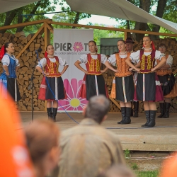 outdoor park lanove centrum tomasikova 60 presov e-fitko