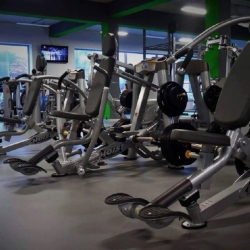 prestige fitness sportova presov efitko