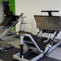 prestige fitness sportova presov efitko