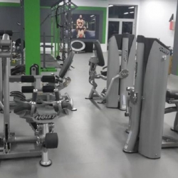 prestige fitness sportova presov efitko
