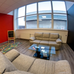 xbody masarykova presov efitko