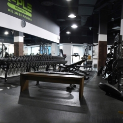 3ple moldavska cesta 32 kosice fitnescentrum na e-fitko.sk