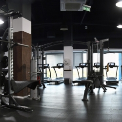 3ple moldavska cesta 32 kosice fitnescentrum na e-fitko.sk