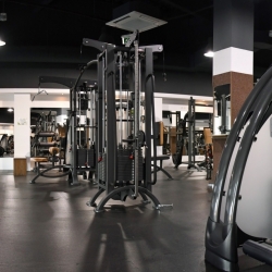 3ple moldavska cesta 32 kosice fitnescentrum na e-fitko.sk