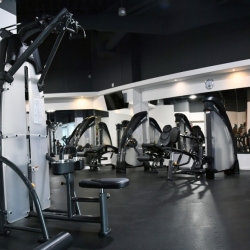 3ple moldavska cesta 32 kosice fitnescentrum na e-fitko.sk