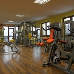 Kupo centrum tehelna 2446 kezmarok fitnescentrum na e-fitko.sk