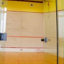 squash mlynska 15 smizany fitnescentrum na e-fitko.sk