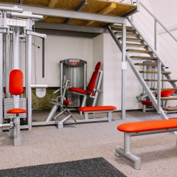 barbar fitnes vinne 474 kosice fitnescentrum na e-fitko.sk