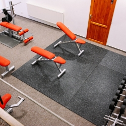 barbar fitnes vinne 474 kosice fitnescentrum na e-fitko.sk