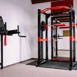 barbar fitnes vinne 474 kosice fitnescentrum na e-fitko.sk